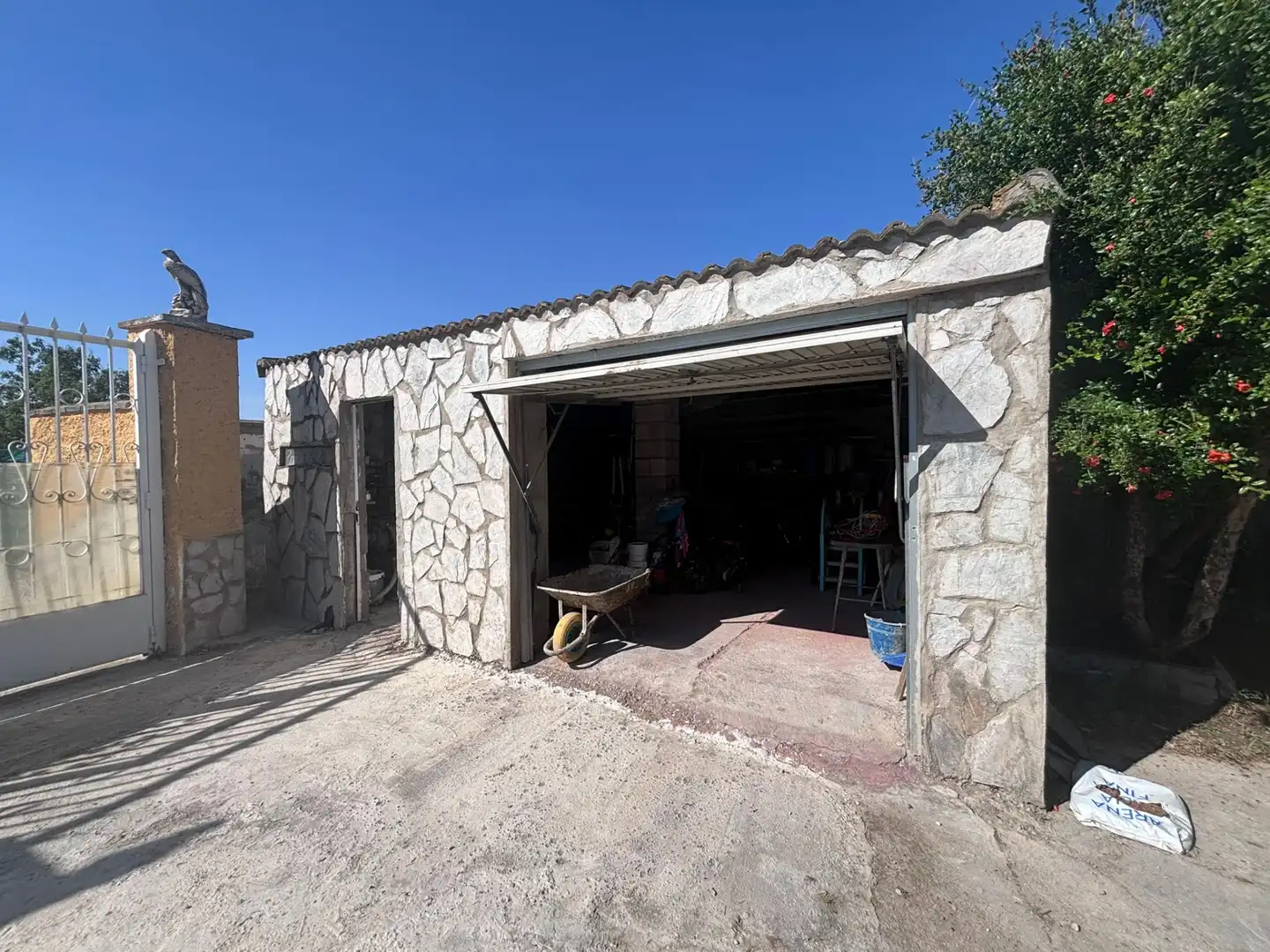 Casa o chalet en venta en Fraga, Huesca