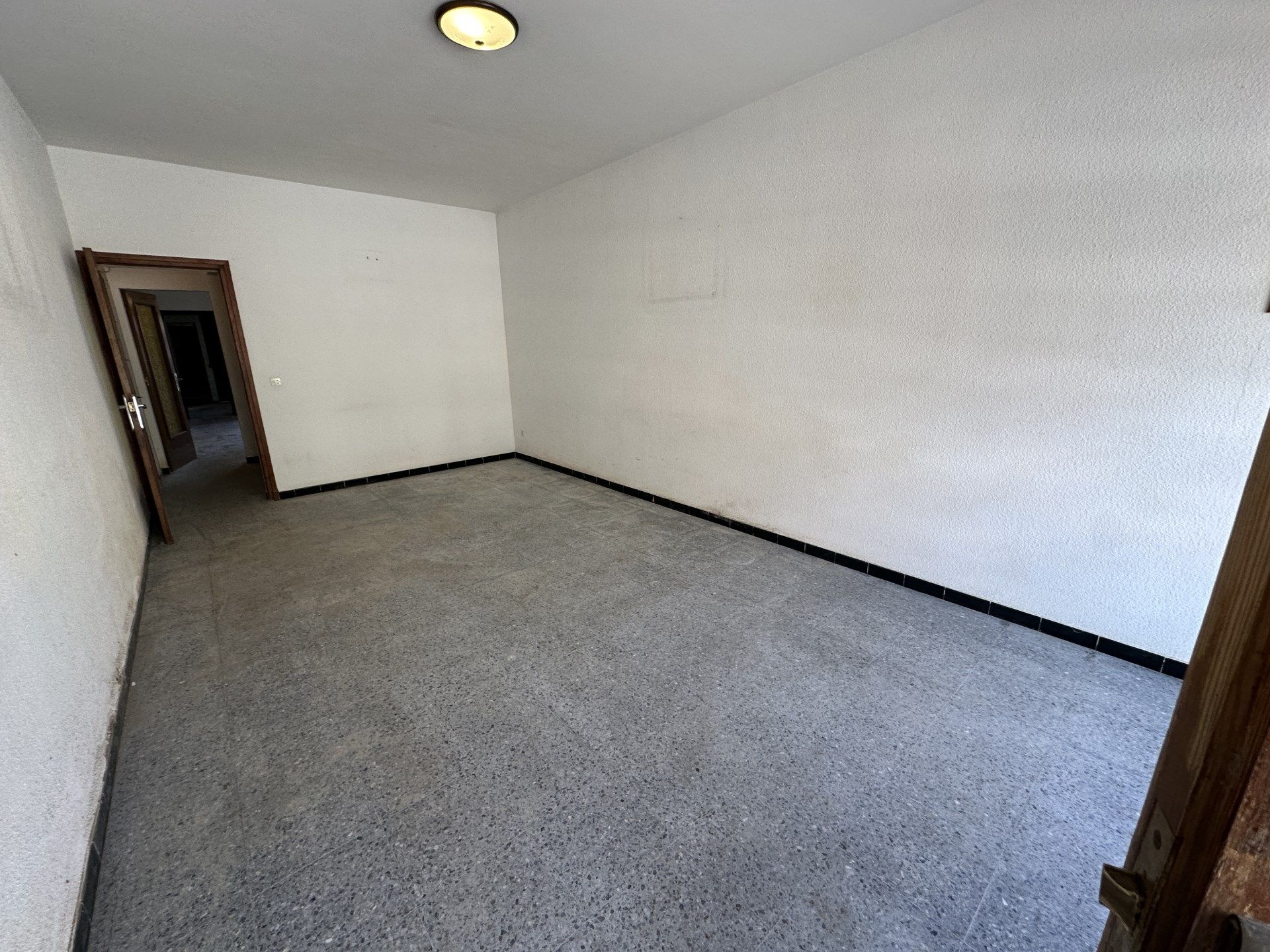 Finca rústica en venda en Vilobí d'Onyar amb Terrassa i Balcó