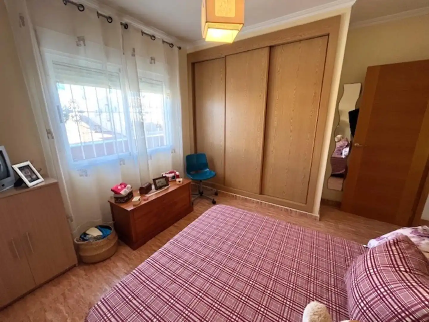 Casa o chalet en venta en Centro