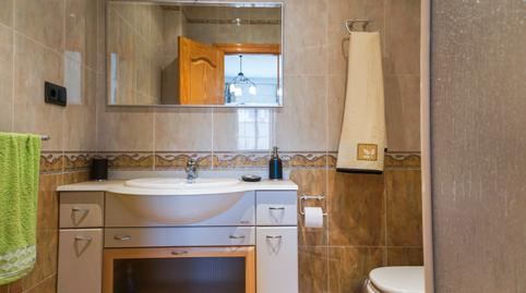 Photo 5 of Flat for sale in Tabernas, Almería