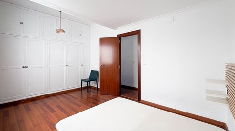 Photo 5 of Flat for rent in Calle Buenos Aires, Russafa, Valencia Capital