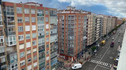 Foto 3 de Pis en venda a Juan XXIII - Las Torres - G2, Burgos Capital