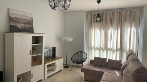 Photo 2 of Flat to rent in Calle Panamá, 13, Almendralejo, Badajoz