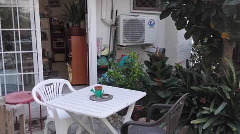 Foto 2 de Piso en venta en Mar i Camp - Platja dels Capellans, Salou