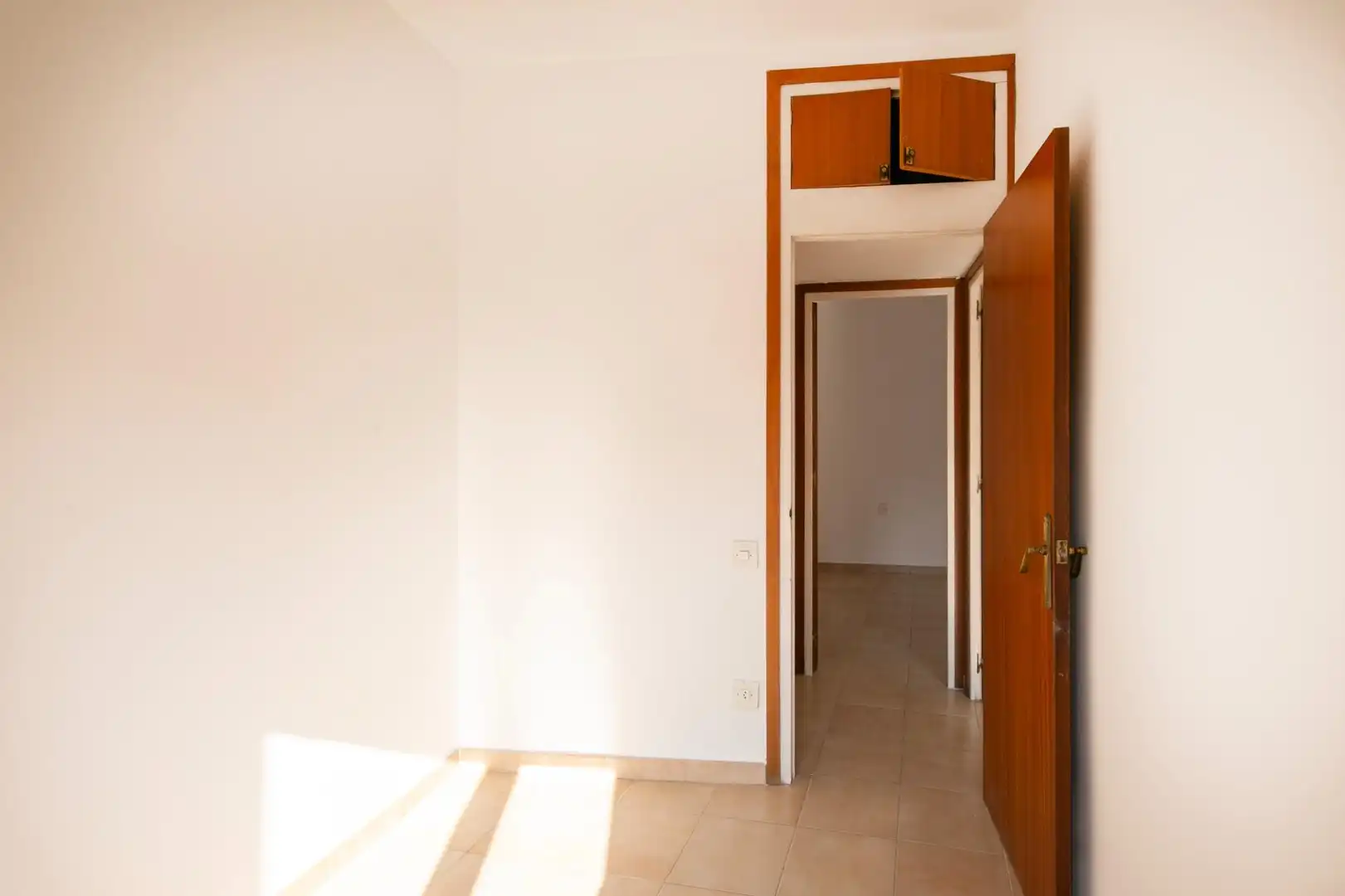 Appartamento con terrazza in vendita a GARROTXA, imagen 40