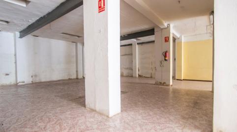 Photo 5 of Premises to rent in Sant Antoni,  Valencia Capital