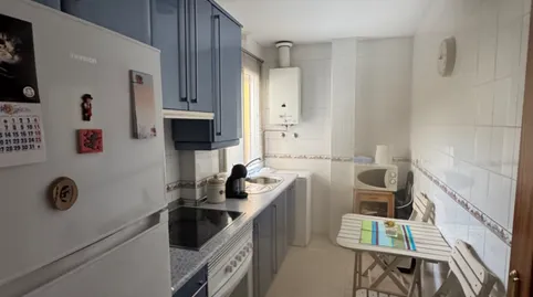 Photo 3 of Flat for sale in V Centenario - Piletas - Capuchinos, Sanlúcar de Barrameda