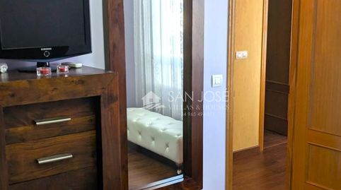 Foto 5 de Piso en venta en Novelda, Alicante