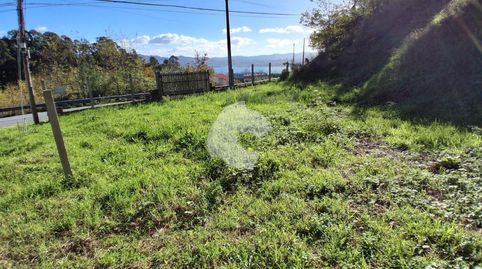 Foto 3 von Residential zum Verkauf in Moaña, Pontevedra