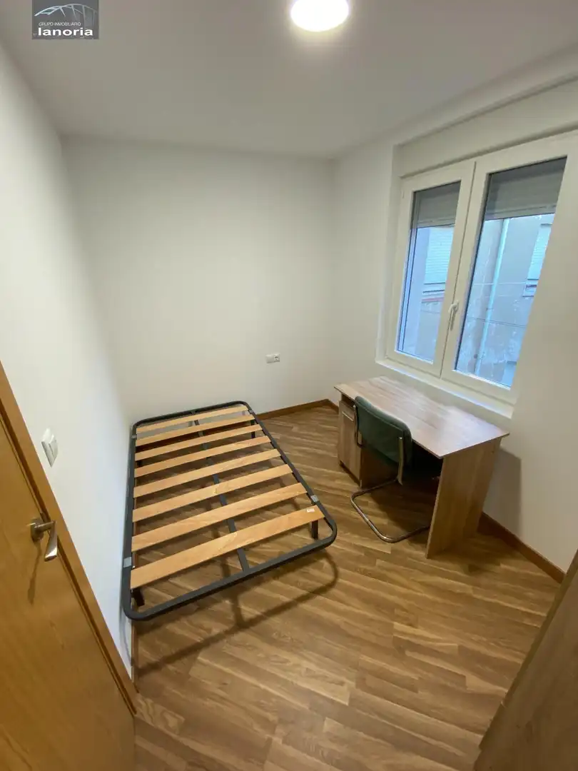 Flat for rent in Fátima