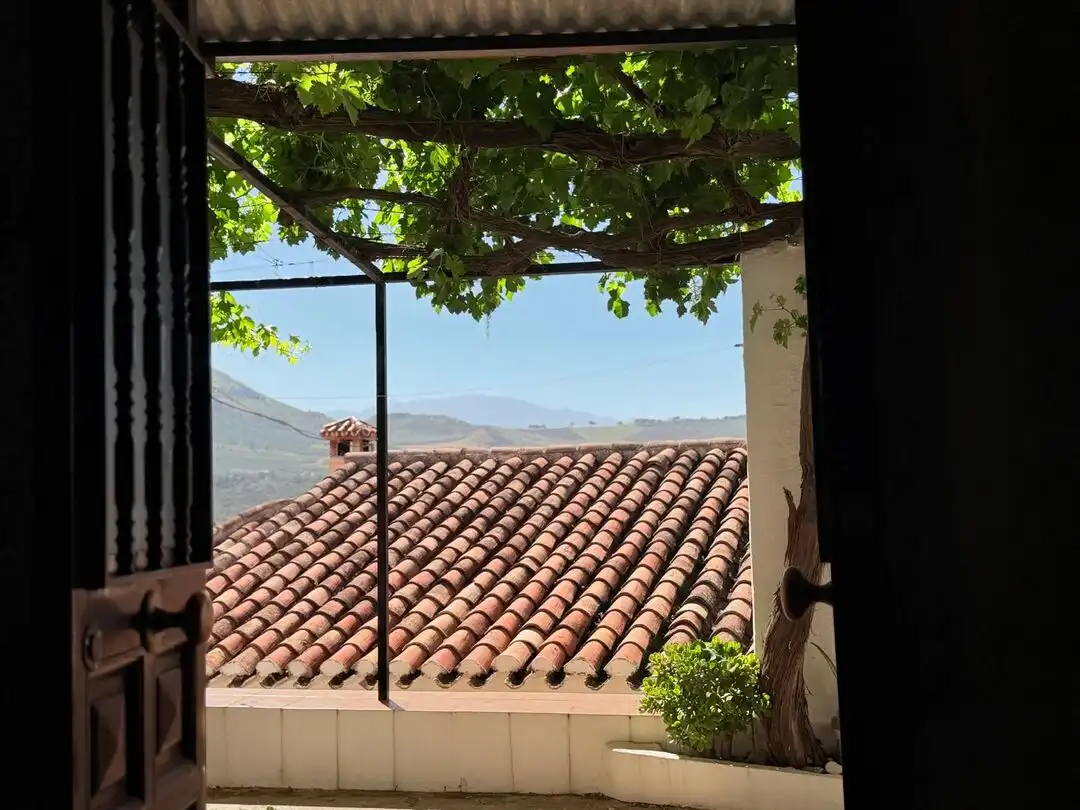 Haus mit Terrasse zum Verkauf in Periana, imagen 30