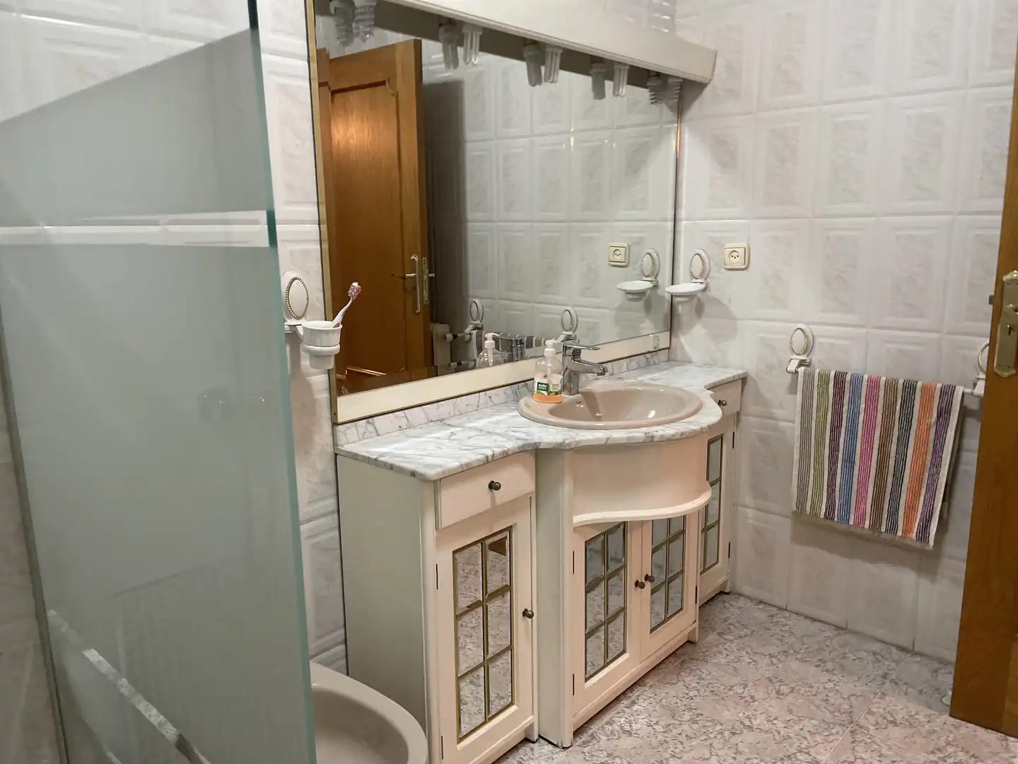 Casa con terraza en venta en Tomelloso, imagen 20