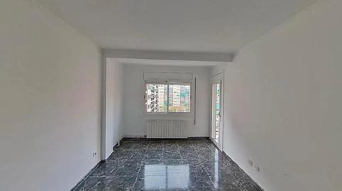 Photo 3 of Flat for sale in Carrer de Monturiol, Les Torres, Barcelona