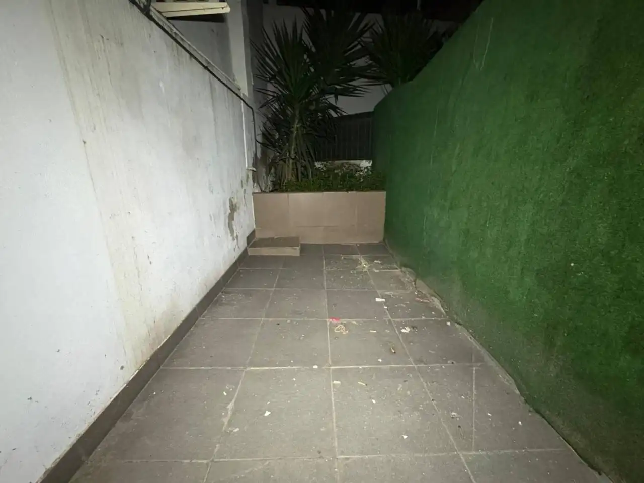 Pis amb ascensor en venda a Calle Tolrà, imagen 3
