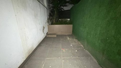 Foto 3 de Piso en venta en Calle Tolrà, El Carmel, Barcelona Capital