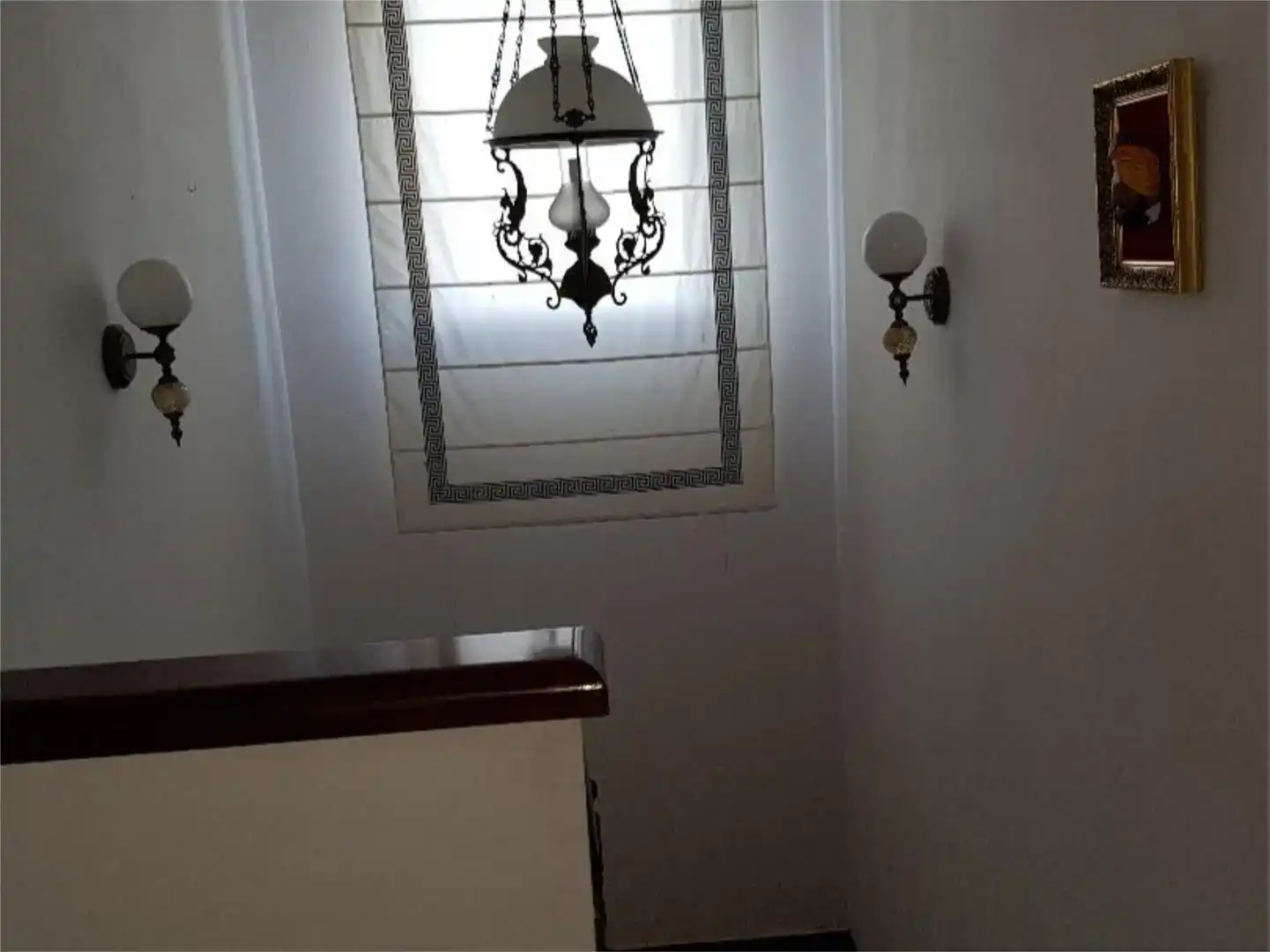 Houses for sale in Barbate  with Air Conditioner, Swimming Pool and Balcony