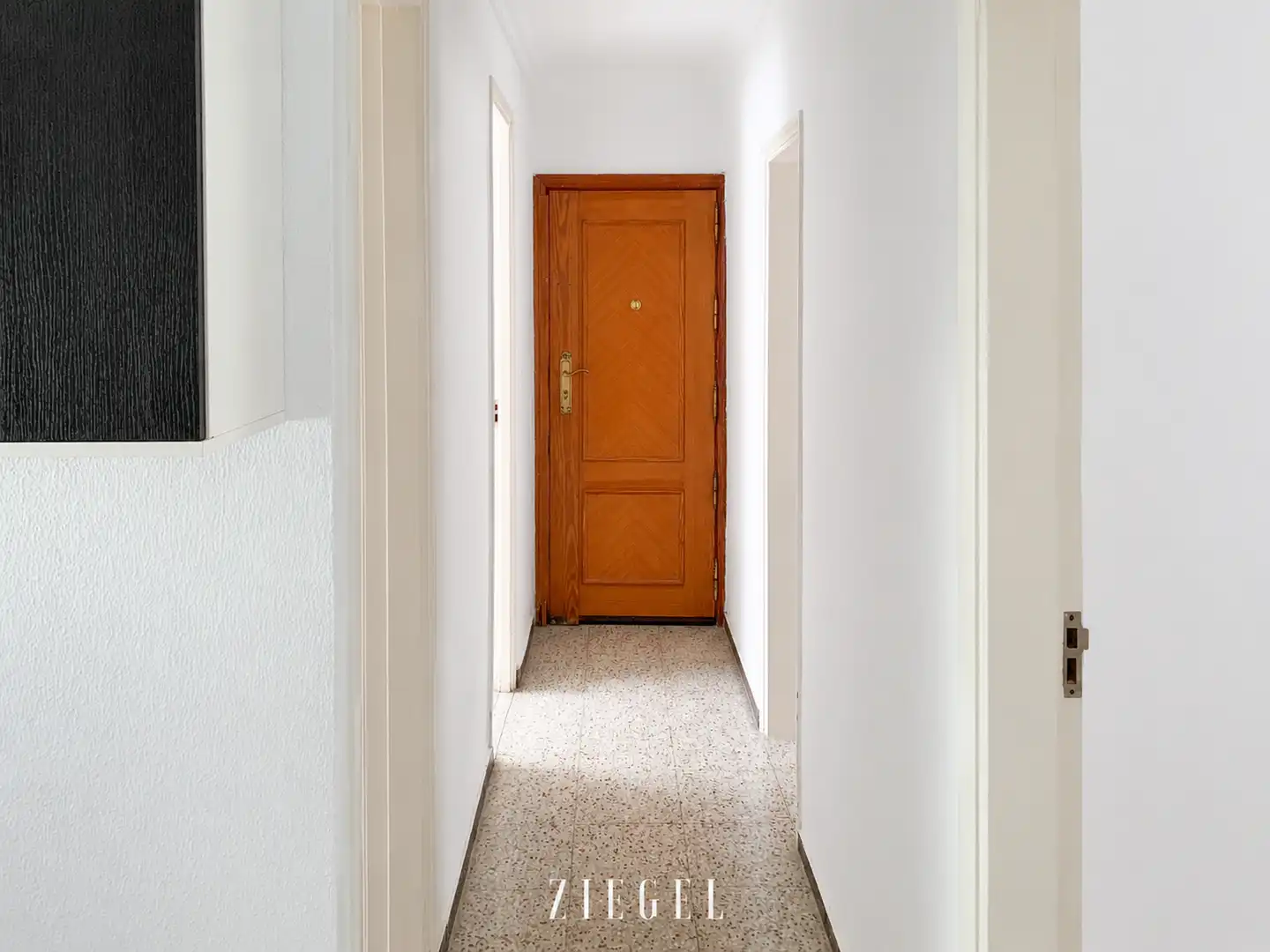 Flat for sale in Las Palmas de Gran Canaria