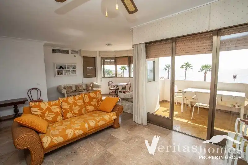 Maison à vendre à Vista de los Ángeles, imagen 3