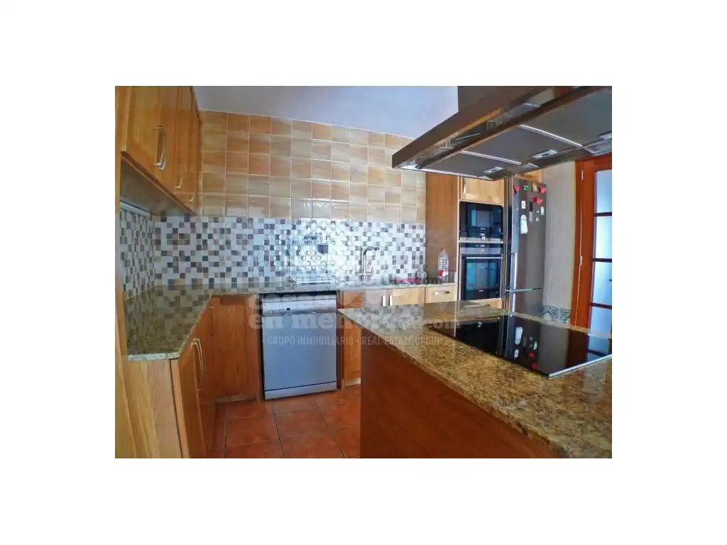 House with pool for sale in Trebalúger, imagen 13