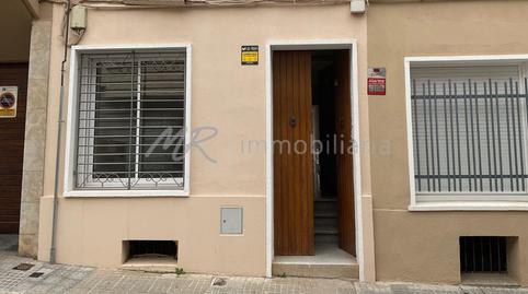 Photo 2 of House or chalet to rent in Barri del Centre, Barcelona
