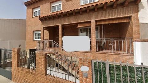 CebollaCasa, imagen 4