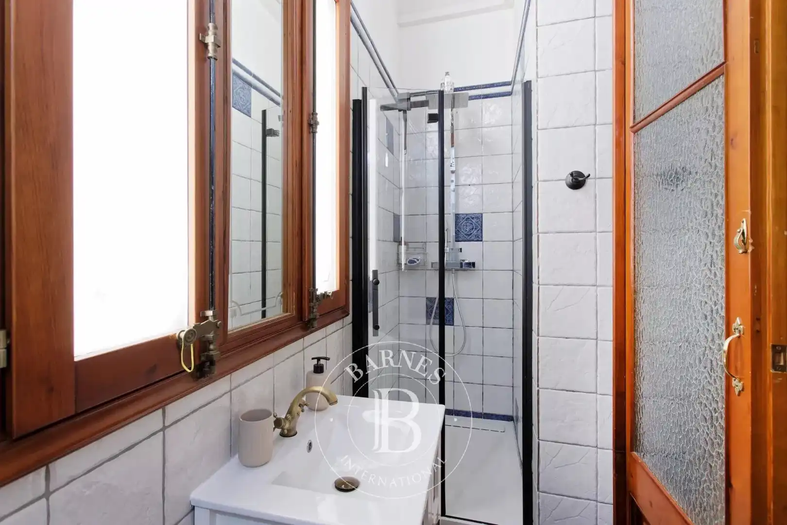 Piso con ascensor en venta en Ciutat Vella, imagen 16