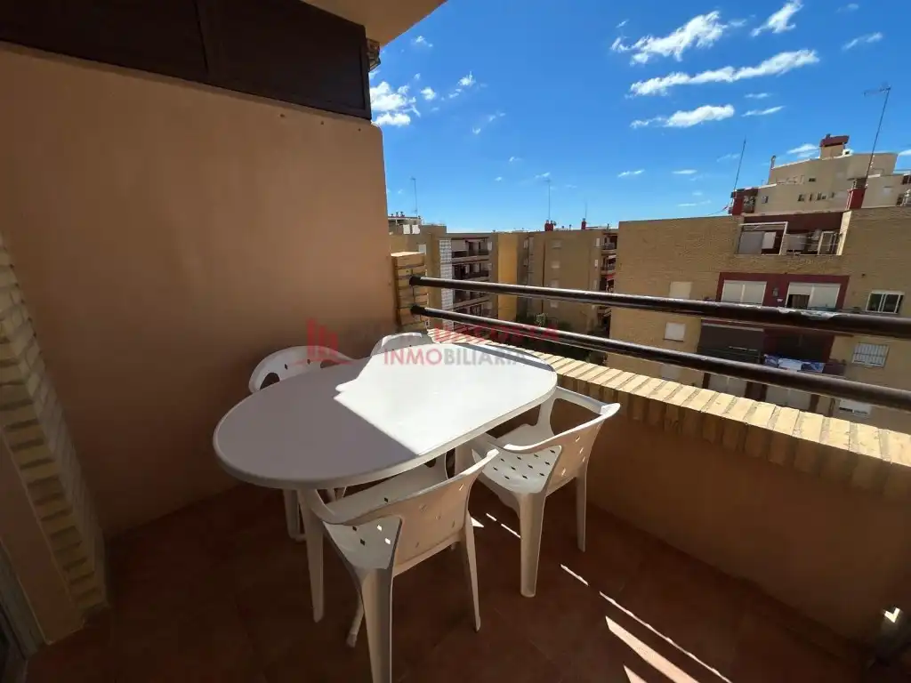 Apartament en venda a La Antilla, imagen 9