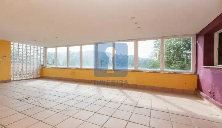 Houses for sale in Barcelona  with Heating and Terrace