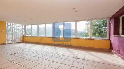 Foto 2 de Casa o xalet en venda a Doctor Modrego, Vallvidrera - Tibidabo - Les Planes,  Barcelona Capital