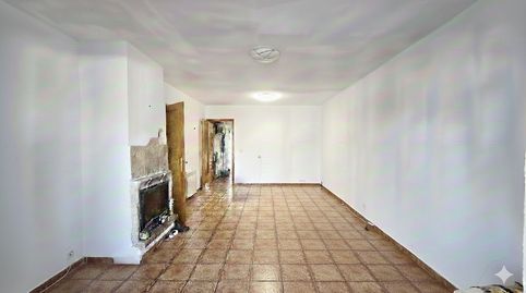 Foto 3 de Casa adosada en venta en Coloma, La Nucia