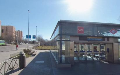Wohnung zum verkauf in San Cristóbal, Villaverde,  Madrid Capital