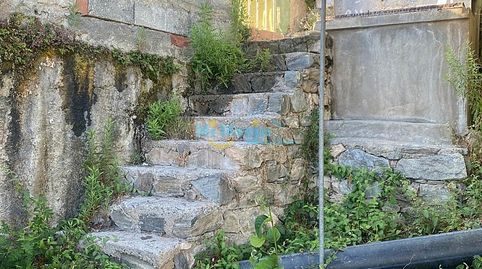 Foto 5 de Finca rústica en venta en La Herradura centro, Almuñécar