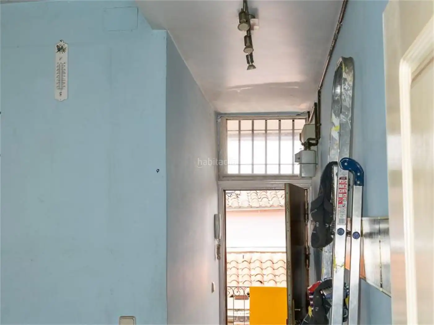 Flat for sale in Calle del Arco de Santa María 8, imagen 6