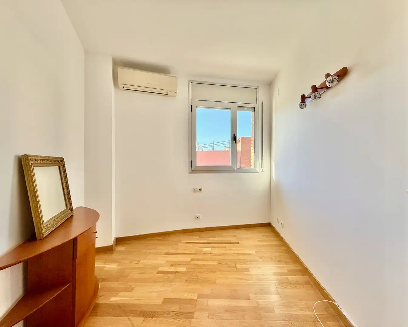Wohnung mit Terrasse zum Verkauf in Carrer del General Palafox, imagen 33