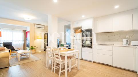 Photo 5 of Flat for sale in La Raïosa, Valencia