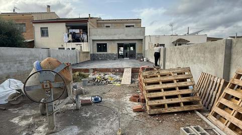 Photo 3 of House or chalet for sale in Sant Jaume dels Domenys, Tarragona