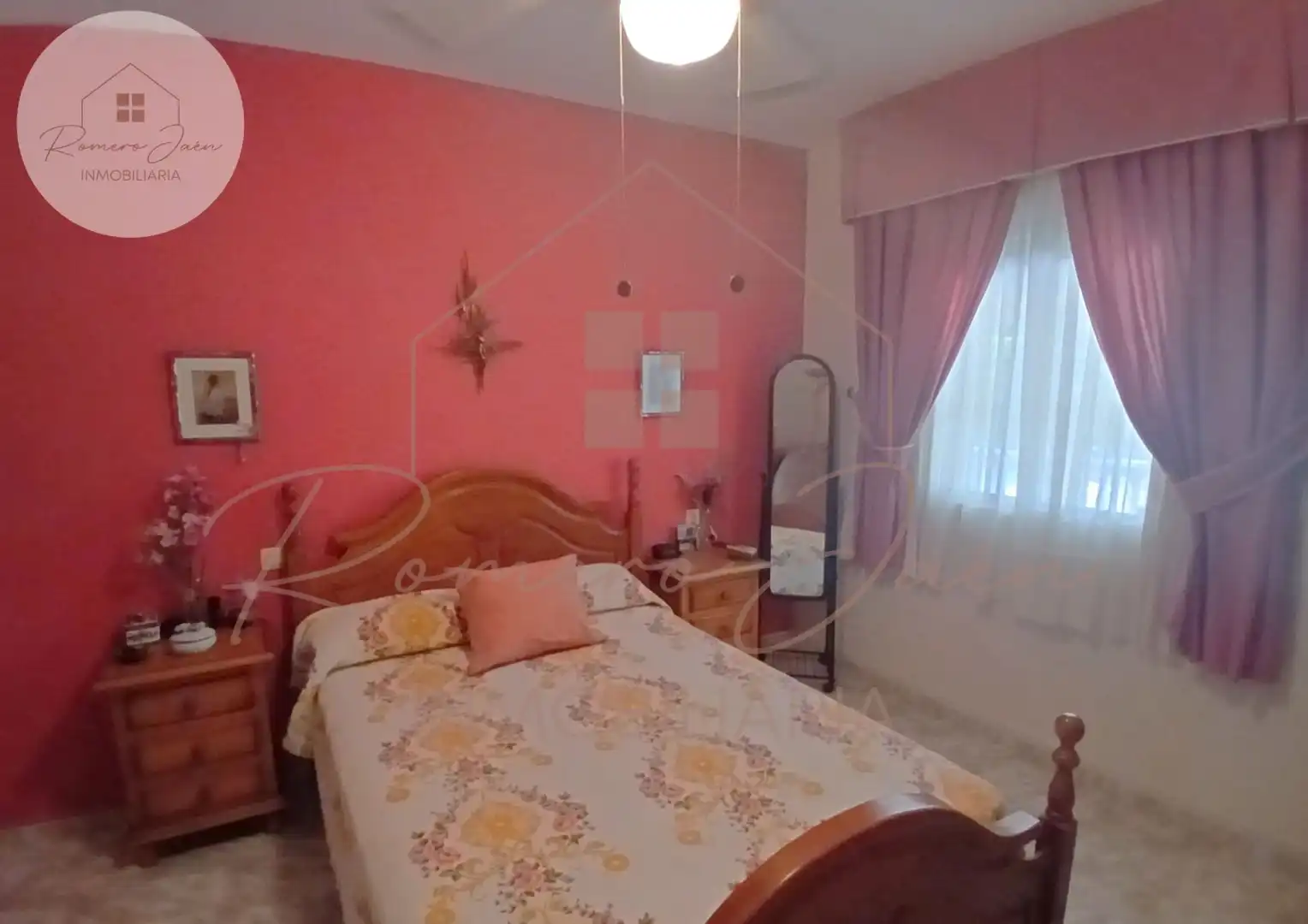 Maison avec piscine à vendre à Puente Jontoya - Puente de la Sierra - El Arroyo, imagen 16