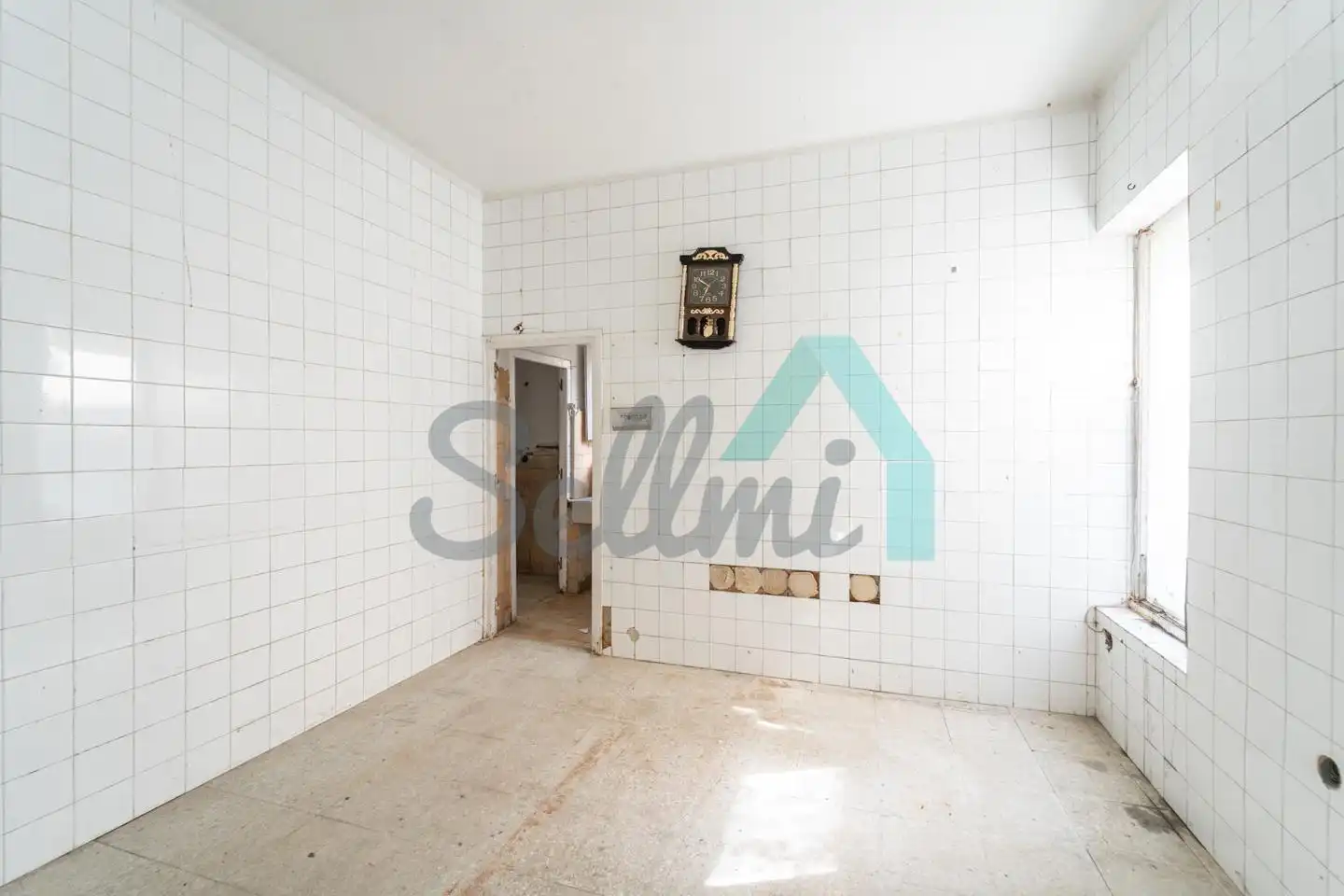 Casa en venta en Travesia Jose Manuel Bobes 2A, imagen 46
