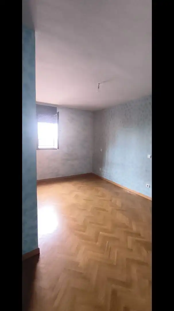 Dormitori de Pis en venda en Ocaña
