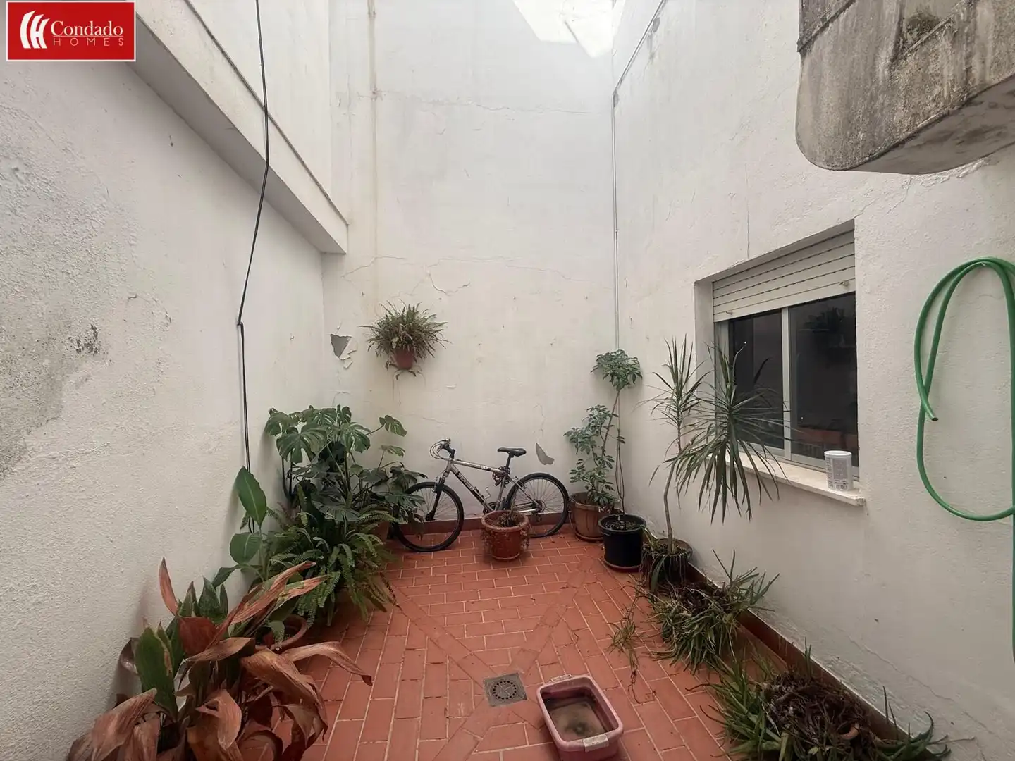 Adossat en venda a Centro, imagen 24