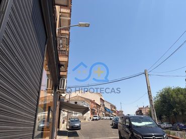 Individual en venta en Yuncos