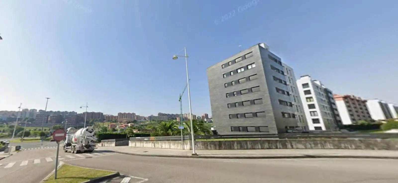Piso en venta en Ernest Lluch, imagen 14