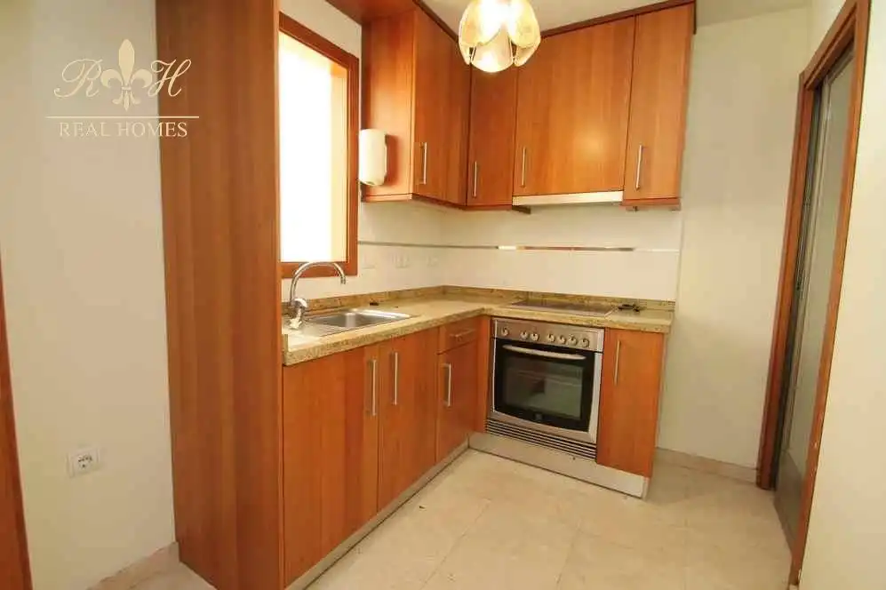 Piso con piscina en venta en Camino viejo de Altea, imagen 17