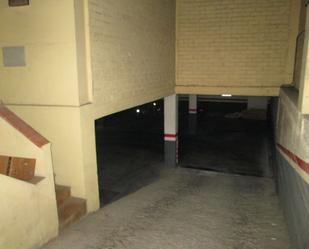 Garage for sale in  Lleida Capital