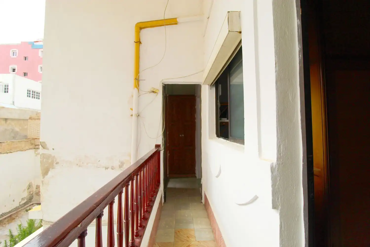 Appartement à vendre à Calle Sargento Llagas 13, imagen 16