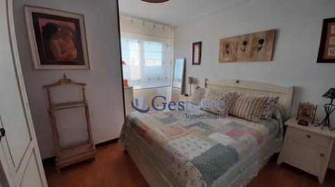Photo 5 of Flat for sale in Avilés - Bernardino Guardado, Villalegre - La Luz, Asturias