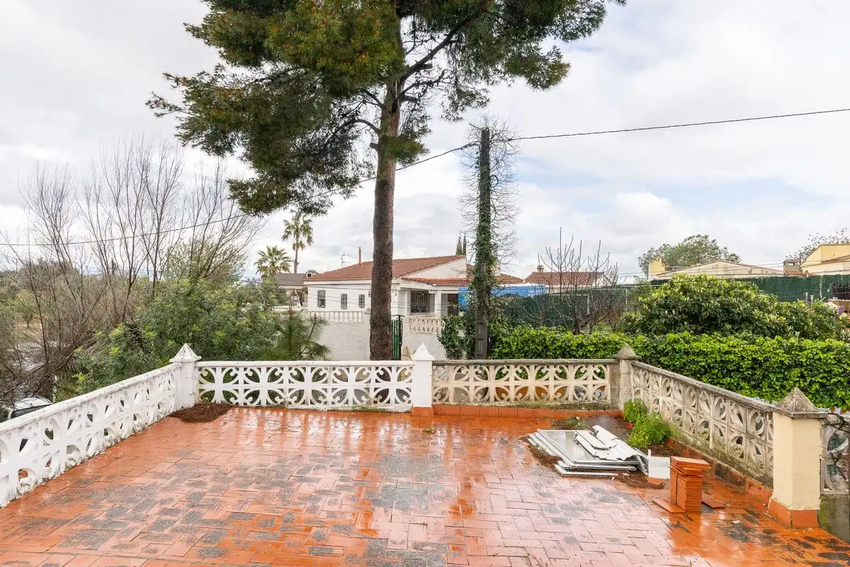 Casa pareada en venta en Carrer de les Rodanes, imagen 25