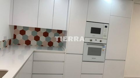 Foto 2 de Casa adosada en venta en Calle Madre de Dios, El Mojón, Pilar de la Horadada