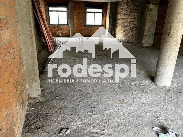 Local comercial en venda a A Cañiza, imagen 3