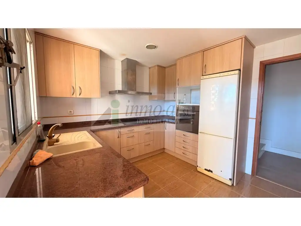 Casa en venta en Calle Poligono 03, imagen 5